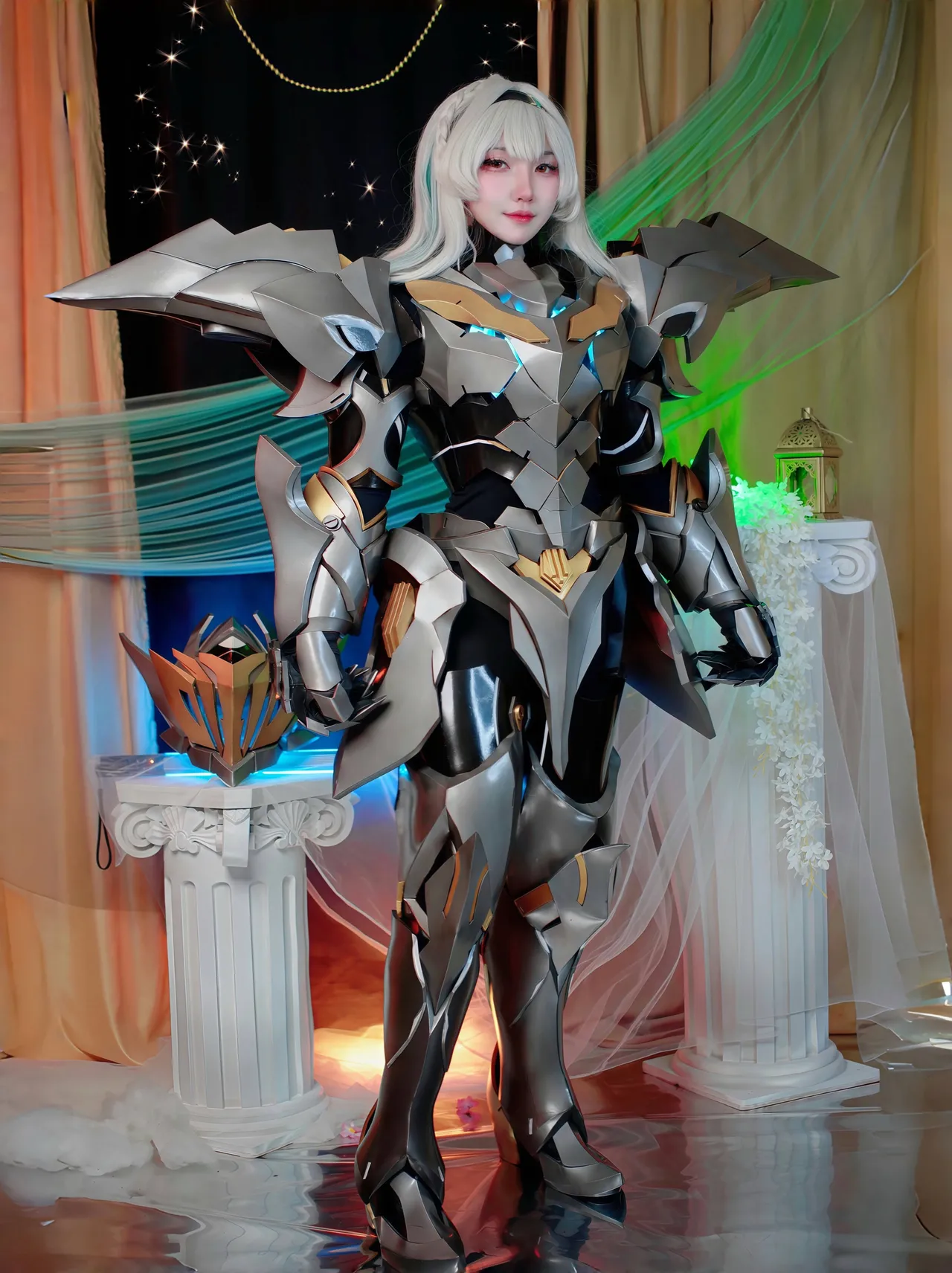 Azulacan - Firefly-erohere4.webp